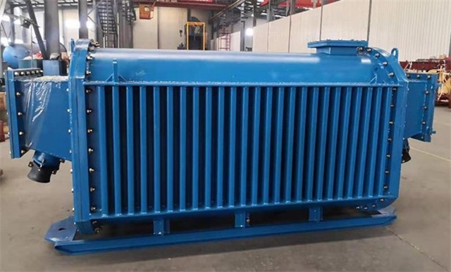 KBSG‑315KVA 矿用隔爆甘洛甘洛甘洛甘洛干式变压器 煤矿防爆变压器